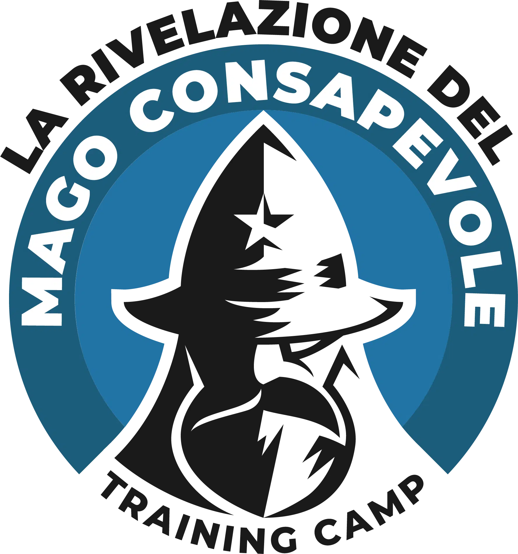 training camp mago consapevole